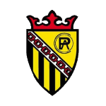 CD Pena Azagresa 队徽